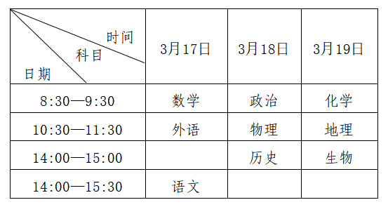 2023ͨЌW(xu)r(sh)g
