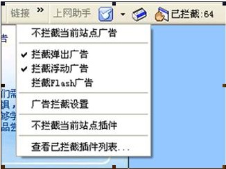 ̫}ɲӖW(wng)jWԺhttp://www.tcstudy.gov.cn