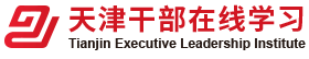 ɲھWƽ_䛣www.tjgbpx.gov.cn