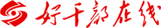 ɽɲھW(xu)Ժøɲھhttps://www.sxgbxx.gov.cn