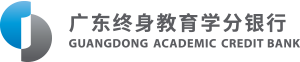 V|KW(xu)yڣhttps://www.cbgd.cn