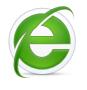 ຣɲW(wng)j(lu)W(xu)ԺW(xu)Tڣhttp://www.qhce.gov.cn