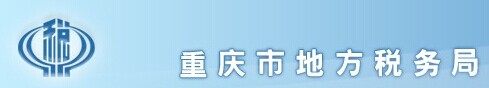 QQDƬ20141201180307.jpg