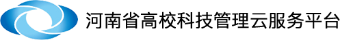 ʡƼƷ(w)ƽ_(ti)ڣhttps://hnapp.rcloud.edu.cn
