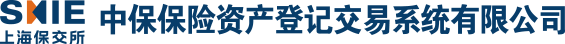 бǾW(wng)վW(wng)ַhttps://www.zhongbaodeng.com