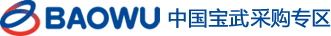 ُ̄(w)ƽ_(ti)ڣhttp://baowu.ouyeelbuy.com