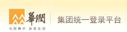 AFy(tng)һƽ_ڣhttps://mima.crc.com.cn