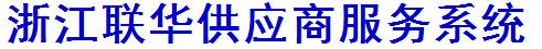 㽭(lin)A̷ϵy(tng)W(wng)ַ