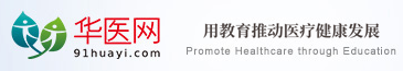 At(y)W^m(x)Wڣhttps://cme20.91huayi.com