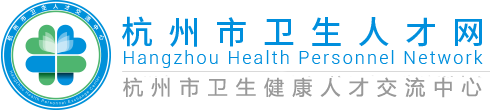 l(wi)˲žW(wng)W(wng)ַhttp://www.hzwsrc.com.cn
