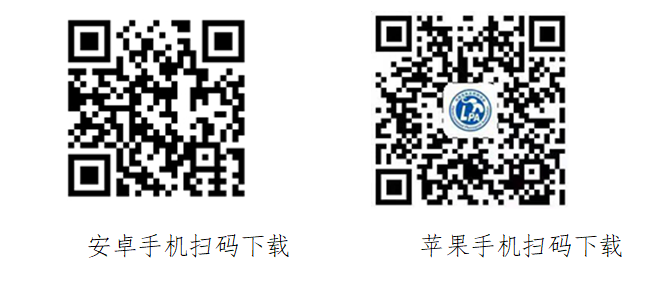 2022ψ(zh)I(y)ˎ^m(x)ڣhttp://www.hnysw.org
