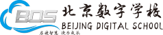 (sh)֌W(xu)УW(wng)վhttps://www.bdschool.cn/web/Index/bdschoolIndex