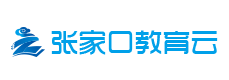ҿڽƽ_(ti)ڣhttps://yun.jyyzjk.cn