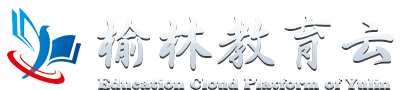 ֽƽ_䛣http://www.yulinedu.net