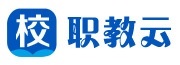 ƽ_ڣhttps://zjy.clinfo.cn