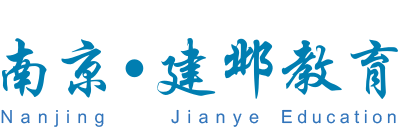 ϾW(wng)ڣhttp://www.jyjsfz.cn