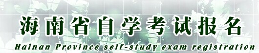 QQDƬ20141225142256.jpg