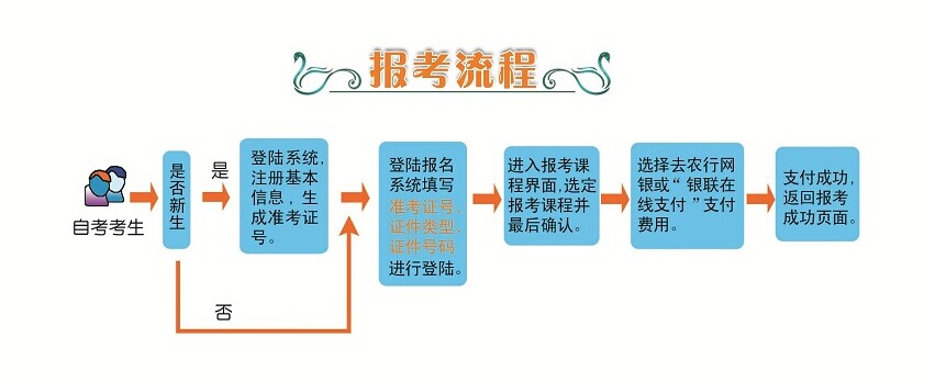 QQDƬ20140916171732.jpg