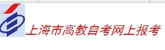 QQDƬ20141225152302.jpg
