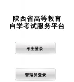 QQDƬ20141225153732.jpg