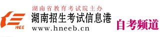 QQDƬ20141225152936.jpg