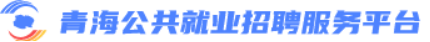 ຣʡ͘I(y)Ƹƽ_W(wng)ַ