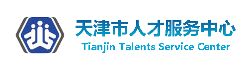 ˲ŷ(w)ľW(wng)վhttp://www.tjtalents.com.cn
