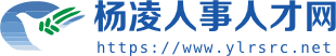 ˲žW(wng)