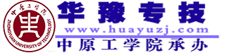 Aԥ^m(x)ƽ_ڣhttp://www.huayuzj.com