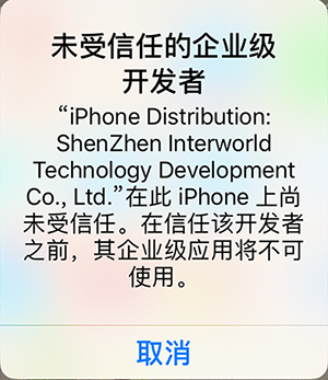Cʡ(zhun)I(y)g(sh)ˆT^m(x)W(wng)j(lu)ƽ_(ti)http://gs.chinamde.com